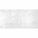 Керамогранит Staro Slim Loft Concrete Bianco Matt 60x120 Керамогранит Staro Slim Loft Concrete Bianco Matt 60x120