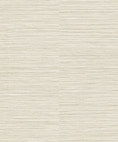 Обои Grandeco Ciara, A 62901