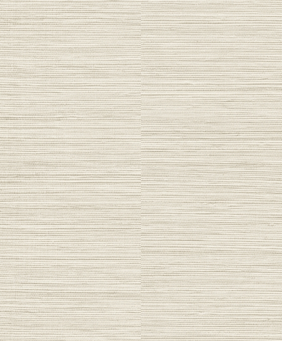 Обои Grandeco Ciara, A 62901