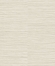 Обои Grandeco Ciara, A 62901