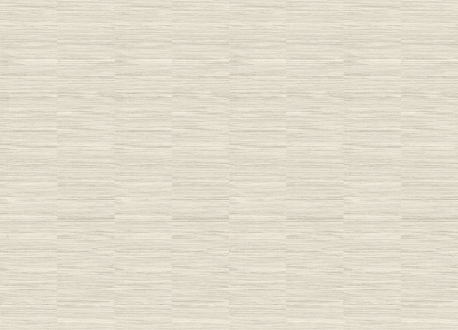Обои Grandeco Ciara, A 62901