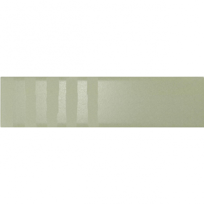 Настенная плитка Smile Tile Rivera Mist Green 7.5x30 Настенная плитка Smile Tile Rivera Mist Green 7.5x30