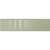 Настенная плитка Smile Tile Rivera Mist Green 7.5x30