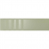 Настенная плитка Smile Tile Rivera Mist Green 7.5x30 Настенная плитка Smile Tile Rivera Mist Green 7.5x30