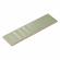 Настенная плитка Smile Tile Rivera Mist Green 7.5x30 Настенная плитка Smile Tile Rivera Mist Green 7.5x30