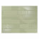 Настенная плитка Smile Tile Rivera Mist Green 7.5x30 Настенная плитка Smile Tile Rivera Mist Green 7.5x30