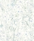 Обои Grandeco Universe 4, UR 3329