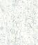 Обои Grandeco Universe 4, UR 3329 Обои Grandeco Universe 4, UR 3329