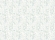 Обои Grandeco Universe 4, UR 3329 Обои Grandeco Universe 4, UR 3329