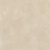 Керамогранит Atlas Concorde Russia Rinascente Resin Cream 80x80, 610010005613