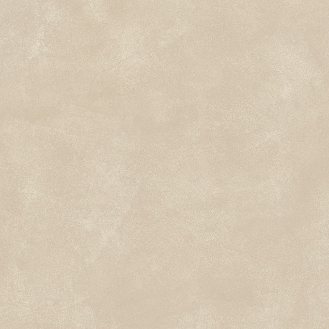 Керамогранит Atlas Concorde Russia Rinascente Resin Cream 80x80, 610010005613 Керамогранит Atlas Concorde Russia Rinascente Resin Cream 80x80, 610010005613