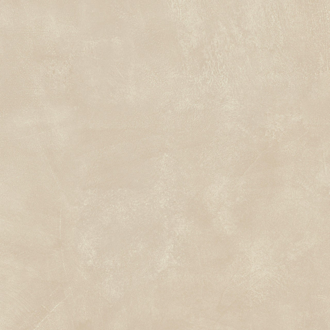 Керамогранит Atlas Concorde Russia Rinascente Resin Cream 80x80, 610010005613 Керамогранит Atlas Concorde Russia Rinascente Resin Cream 80x80, 610010005613