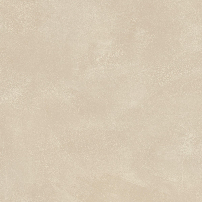 Керамогранит Atlas Concorde Russia Rinascente Resin Cream 80x80, 610010005613 Керамогранит Atlas Concorde Russia Rinascente Resin Cream 80x80, 610010005613