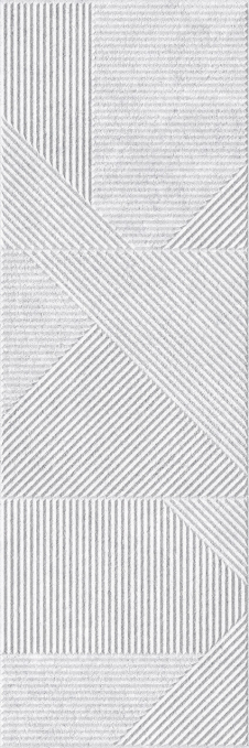 Настенная плитка Keraben Verse Concept Grey Matt 30x90 Настенная плитка Keraben Verse Concept Grey Matt 30x90