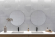 Настенная плитка Keraben Verse Concept Grey Matt 30x90 Настенная плитка Keraben Verse Concept Grey Matt 30x90