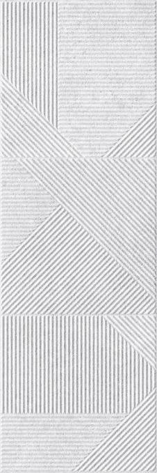 Настенная плитка Keraben Verse Concept Grey Matt 30x90 Настенная плитка Keraben Verse Concept Grey Matt 30x90