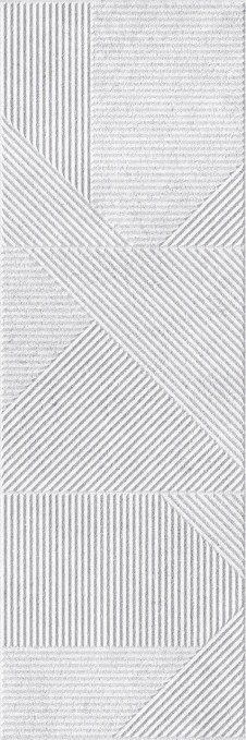 Настенная плитка Keraben Verse Concept Grey Matt 30x90 Настенная плитка Keraben Verse Concept Grey Matt 30x90