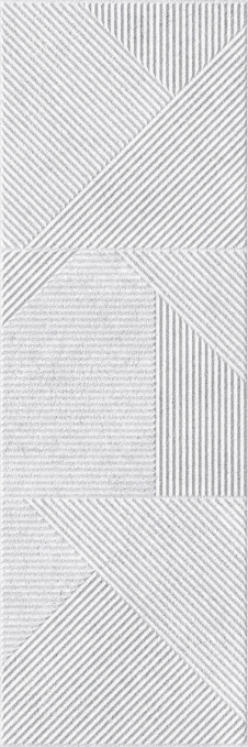 Настенная плитка Keraben Verse Concept Grey Matt 30x90 Настенная плитка Keraben Verse Concept Grey Matt 30x90