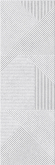 Настенная плитка Keraben Verse Concept Grey Matt 30x90 Настенная плитка Keraben Verse Concept Grey Matt 30x90