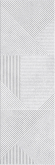 Настенная плитка Keraben Verse Concept Grey Matt 30x90 Настенная плитка Keraben Verse Concept Grey Matt 30x90