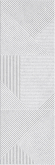 Настенная плитка Keraben Verse Concept Grey Matt 30x90 Настенная плитка Keraben Verse Concept Grey Matt 30x90