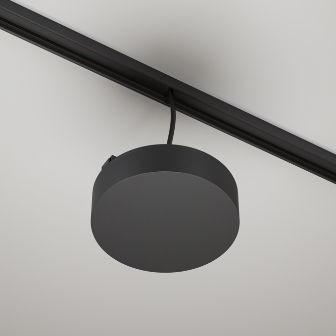 Источник напряжения встраиваемый Basity 48V, 100Вт, черный, Smart, TRA172DR-100W-DS-B, изображение 2 Источник напряжения встраиваемый Basity 48V, 100Вт, черный, Smart, TRA172DR-100W-DS-B, изображение 2
