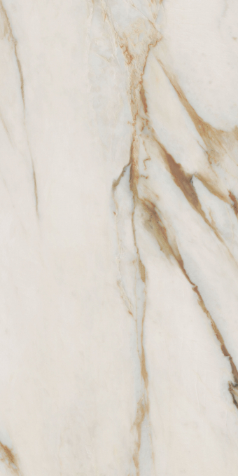 Керамогранит ABK Sensi Signoria Calacatta Vena Oro 60x120, 9118 Керамогранит ABK Sensi Signoria Calacatta Vena Oro 60x120, 9118