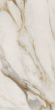Керамогранит ABK Sensi Signoria Calacatta Vena Oro 60x120, 9118 Керамогранит ABK Sensi Signoria Calacatta Vena Oro 60x120, 9118