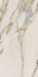 Керамогранит ABK Sensi Signoria Calacatta Vena Oro 60x120, 9118 Керамогранит ABK Sensi Signoria Calacatta Vena Oro 60x120, 9118