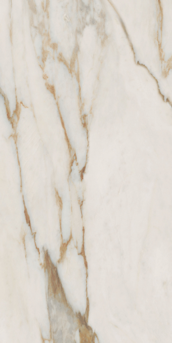 Керамогранит ABK Sensi Signoria Calacatta Vena Oro 60x120, 9118 Керамогранит ABK Sensi Signoria Calacatta Vena Oro 60x120, 9118