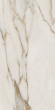 Керамогранит ABK Sensi Signoria Calacatta Vena Oro 60x120, 9118 Керамогранит ABK Sensi Signoria Calacatta Vena Oro 60x120, 9118