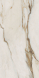Керамогранит ABK Sensi Signoria Calacatta Vena Oro 60x120, 9118 Керамогранит ABK Sensi Signoria Calacatta Vena Oro 60x120, 9118