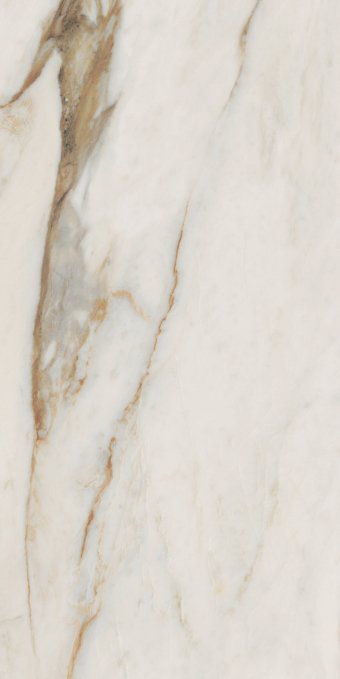 Керамогранит ABK Sensi Signoria Calacatta Vena Oro 60x120, 9118 Керамогранит ABK Sensi Signoria Calacatta Vena Oro 60x120, 9118