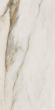 Керамогранит ABK Sensi Signoria Calacatta Vena Oro 60x120, 9118 Керамогранит ABK Sensi Signoria Calacatta Vena Oro 60x120, 9118
