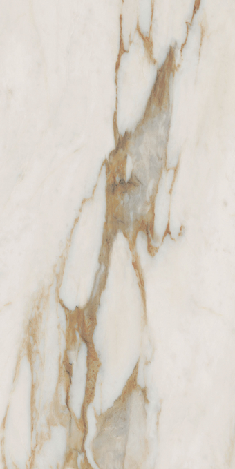 Керамогранит ABK Sensi Signoria Calacatta Vena Oro 60x120, 9118 Керамогранит ABK Sensi Signoria Calacatta Vena Oro 60x120, 9118