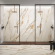 Керамогранит ABK Sensi Signoria Calacatta Vena Oro 60x120, 9118 Керамогранит ABK Sensi Signoria Calacatta Vena Oro 60x120, 9118