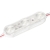Модуль герметичный ARL-ORION-R10-12V Cool (2835, 3 LED, 170 deg), Arlight, 028776