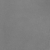 Обои Bernardo Bartalucci Bigi Plus, 5094-4