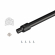 Подвес телескопический MAG-FLEX-ROD-TUBE-L2000 (BK), Arlight, 034075, изображение 1 Подвес телескопический MAG-FLEX-ROD-TUBE-L2000 (BK), Arlight, 034075, изображение 1
