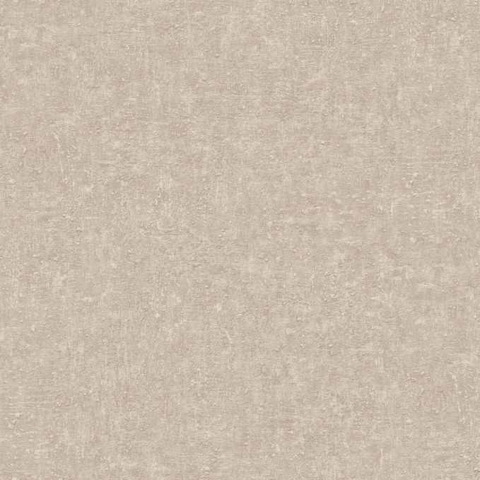 Обои Grandeco Concept, CO 1203