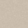 Обои Grandeco Concept, CO 1203