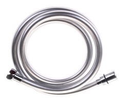 Душевой шланг Esko ASH175 хром Душевой шланг Esko ASH175 хром
