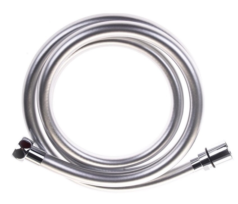 Душевой шланг Esko ASH175 хром Душевой шланг Esko ASH175 хром