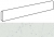 Плинтус Atlas Concorde Marvel Stone Carrara Pure Battiscopa Dig. Matt 4.6x60, ATDM