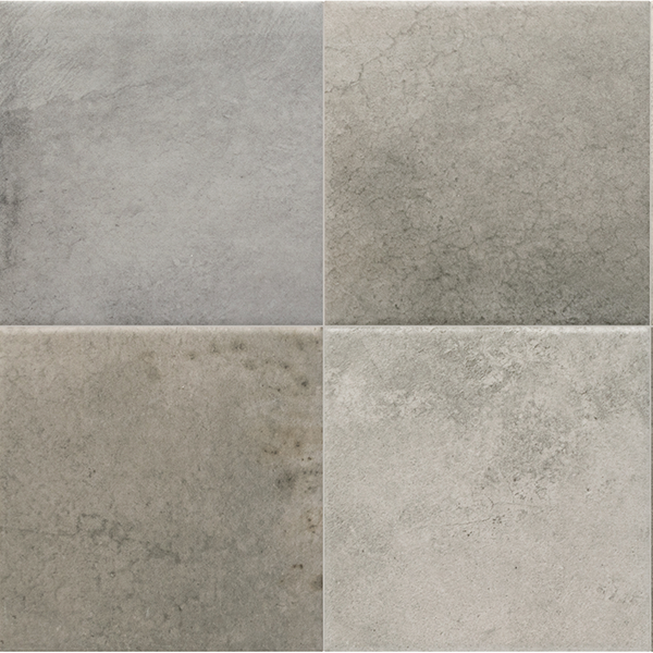 Керамогранит Equipe Spa&Pools Shadow Matt 15x15, 31560 Керамогранит Equipe Spa&Pools Shadow Matt 15x15, 31560