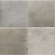 Керамогранит Equipe Spa&Pools Shadow Matt 15x15, 31560