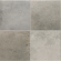 Керамогранит Equipe Spa&Pools Shadow Matt 15x15, 31560 Керамогранит Equipe Spa&Pools Shadow Matt 15x15, 31560