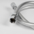 Шланг Iddis Optima Home A50711 1.2