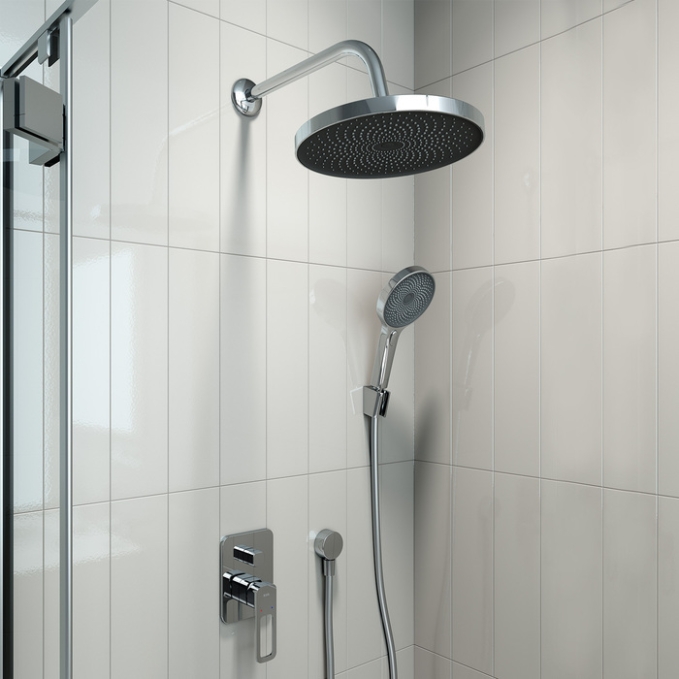 Шланг Iddis Optima Home A50711 1.2 Шланг Iddis Optima Home A50711 1.2