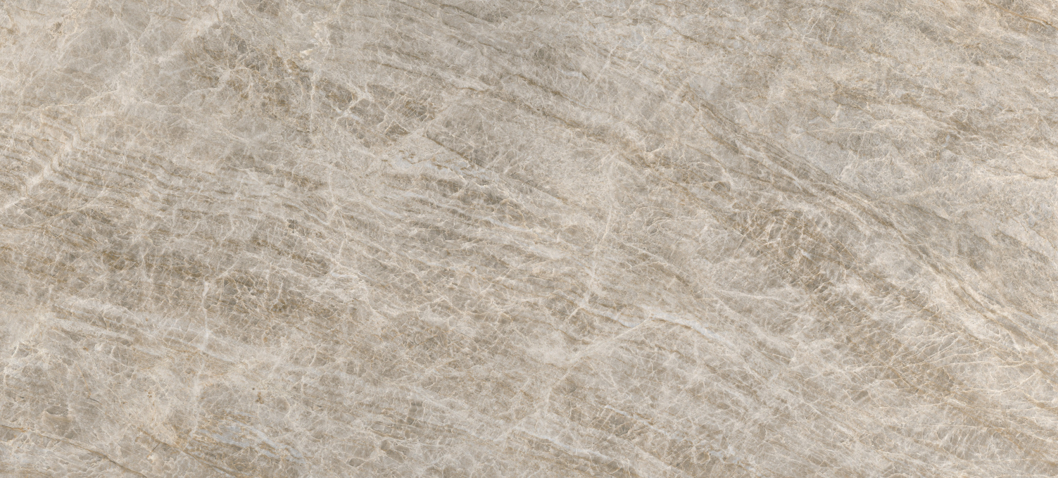 Керамогранит FLORIM Contemporary Iconic Life Opal Yamuna люкс 120x280, 785047 Керамогранит FLORIM Contemporary Iconic Life Opal Yamuna люкс 120x280, 785047